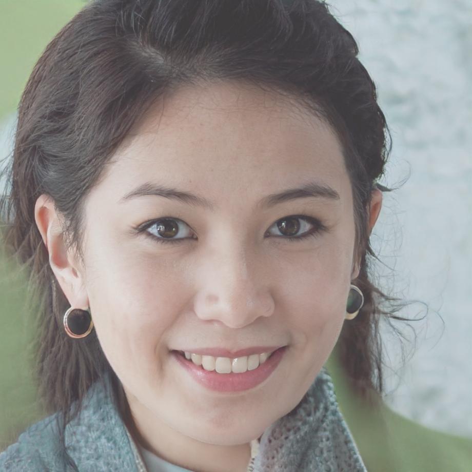 Priya Chakraborty, Senior Test Automation Architect